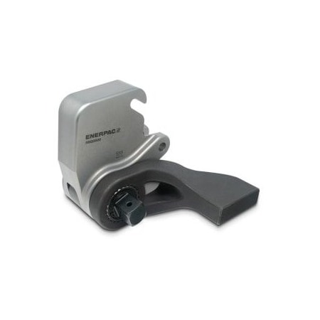 Enerpac Sq Dr Cassette 1  Max 3543 HSQ3500